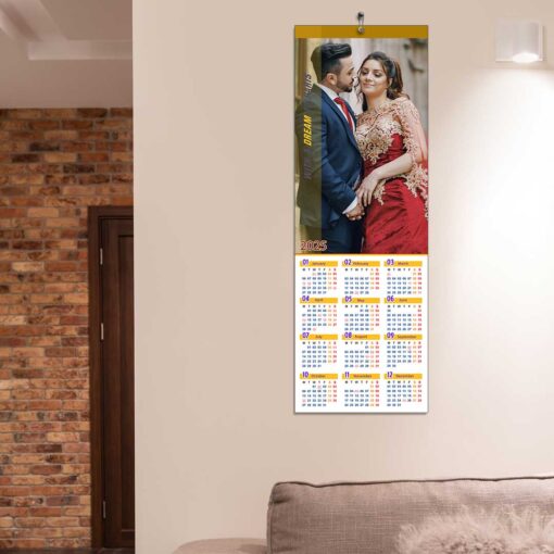 Calendars