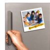 Personalized photo magnets | Friendship day
