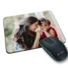 Stylish Mouse Pad for birthday | best employee gifts