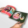Personalized Easy Photo Book | Your Happy Moments