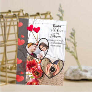 Greetings Cards