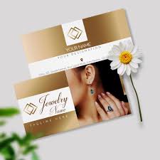 Visiting Cards