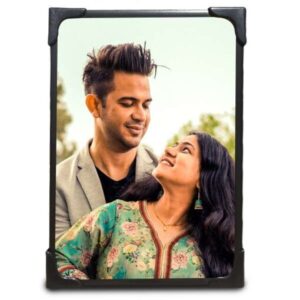 Personalized Laminated Image Prints 5×7 – Photoland